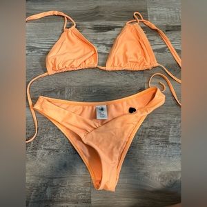 Body Glove Bikini